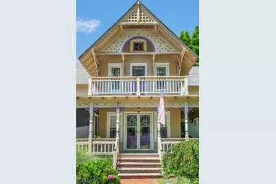 29 Sommerfield Ave, Parsippany, NJ 07878 - Photo 42