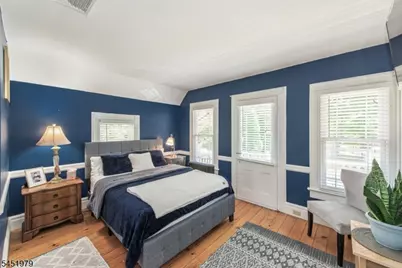 29 Sommerfield Ave, Parsippany, NJ 07878 - Photo 32