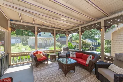 29 Sommerfield Ave, Parsippany, NJ 07878 - Photo 20