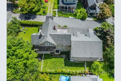 29 Sommerfield Ave, Parsippany, NJ 07878 - Photo 38