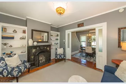 29 Sommerfield Ave, Parsippany, NJ 07878 - Photo 28
