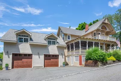 29 Sommerfield Ave, Parsippany, NJ 07878 - Photo 2
