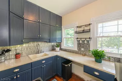 29 Sommerfield Ave, Parsippany, NJ 07878 - Photo 30