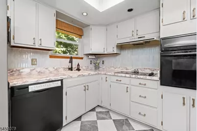 519 Old Boonton Rd, Boonton Town, NJ 07005 - Photo 16