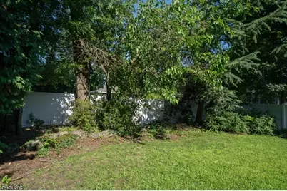 519 Old Boonton Rd, Boonton Town, NJ 07005 - Photo 38