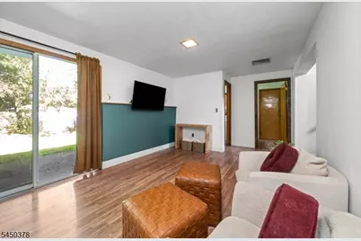 519 Old Boonton Rd, Boonton Town, NJ 07005 - Photo 34