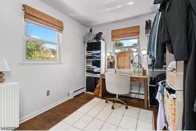 519 Old Boonton Rd, Boonton Town, NJ 07005 - Photo 24