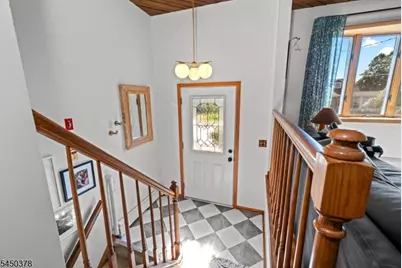 519 Old Boonton Rd, Boonton Town, NJ 07005 - Photo 6
