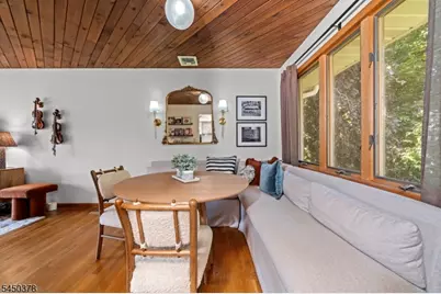 519 Old Boonton Rd, Boonton Town, NJ 07005 - Photo 14