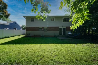 519 Old Boonton Rd, Boonton Town, NJ 07005 - Photo 40