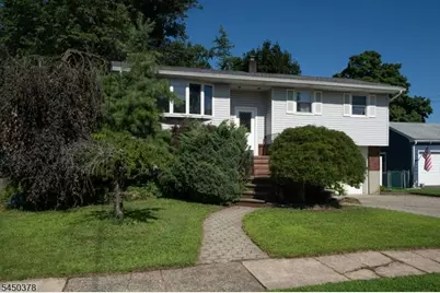 519 Old Boonton Rd, Boonton Town, NJ 07005 - Photo 2
