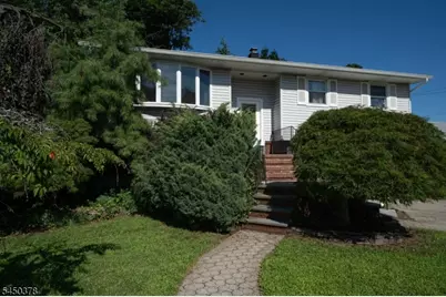 519 Old Boonton Rd, Boonton Town, NJ 07005 - Photo 4
