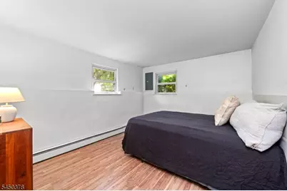 519 Old Boonton Rd, Boonton Town, NJ 07005 - Photo 30