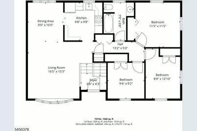 519 Old Boonton Rd, Boonton Town, NJ 07005 - Photo 42