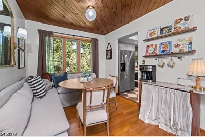519 Old Boonton Rd, Boonton Town, NJ 07005 - Photo 12
