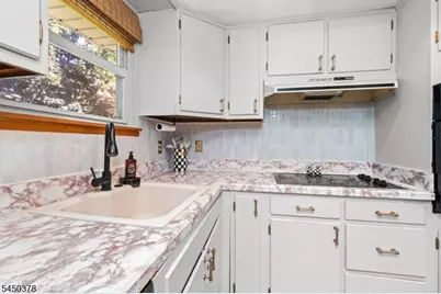 519 Old Boonton Rd, Boonton Town, NJ 07005 - Photo 18