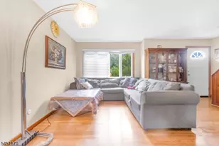637 Britton St, Elizabeth, NJ 07202 - Photo 4