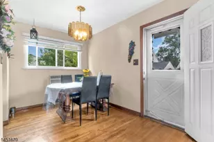 637 Britton St, Elizabeth, NJ 07202 - Photo 8