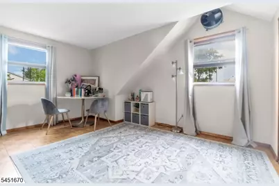 637 Britton St, Elizabeth, NJ 07202 - Photo 14