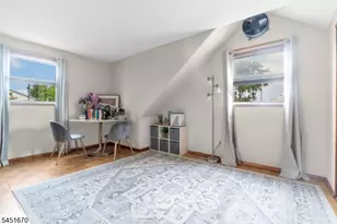 637 Britton St, Elizabeth, NJ 07202 - Photo 14