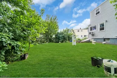 637 Britton St, Elizabeth, NJ 07202 - Photo 22