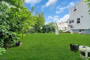 637 Britton St, Elizabeth, NJ 07202 - Photo 22