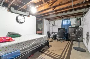 637 Britton St, Elizabeth, NJ 07202 - Photo 20