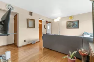 637 Britton St, Elizabeth, NJ 07202 - Photo 6