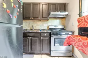 637 Britton St, Elizabeth, NJ 07202 - Photo 10