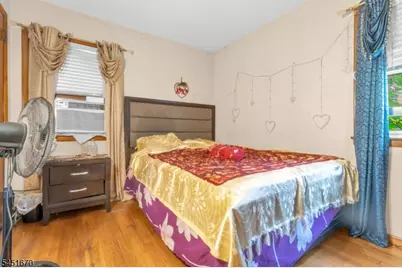 637 Britton St, Elizabeth, NJ 07202 - Photo 12