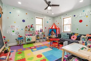1192 Madison Hill Rd, Clark Township, NJ 07066 - Photo 12