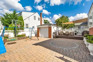 1192 Madison Hill Rd, Clark Township, NJ 07066 - Photo 20