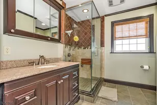 1192 Madison Hill Rd, Clark Township, NJ 07066 - Photo 8