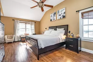 1192 Madison Hill Rd, Clark Township, NJ 07066 - Photo 6