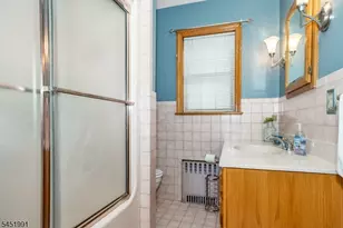 1192 Madison Hill Rd, Clark Township, NJ 07066 - Photo 18
