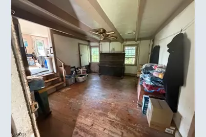 208 Old York Rd, Raritan Township, NJ 08822 - Photo 6