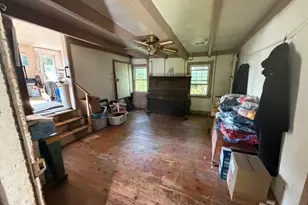 208 Old York Rd, Raritan Township, NJ 08822 - Photo 6