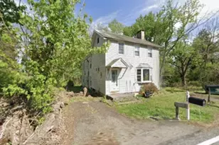 208 Old York Rd, Raritan Township, NJ 08822 - Photo 1