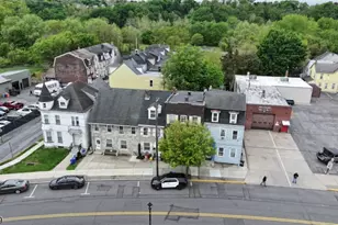 226 S Main St, Phillipsburg, NJ 08865 - Photo 1