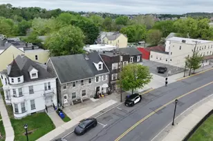 226 S Main St, Phillipsburg, NJ 08865 - Photo 2