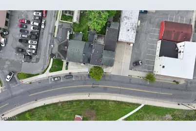 226 S Main St, Phillipsburg, NJ 08865 - Photo 6