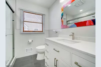 21 N 18th St, Kenilworth, NJ 07033 - Photo 14