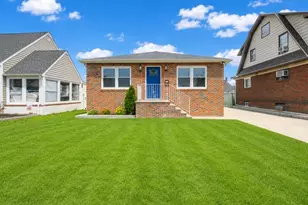 21 N 18th St, Kenilworth, NJ 07033 - Photo 1