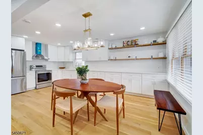 21 N 18th St, Kenilworth, NJ 07033 - Photo 6
