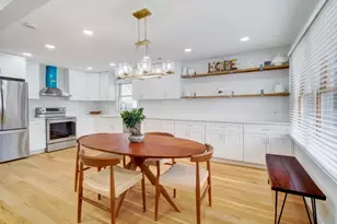 21 N 18th St, Kenilworth, NJ 07033 - Photo 6