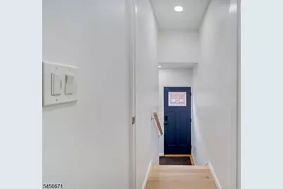 21 N 18th St, Kenilworth, NJ 07033 - Photo 18