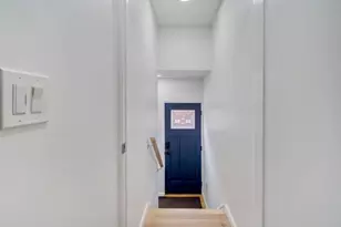 21 N 18th St, Kenilworth, NJ 07033 - Photo 18