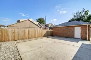 21 N 18th St, Kenilworth, NJ 07033 - Photo 26