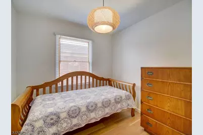21 N 18th St, Kenilworth, NJ 07033 - Photo 12