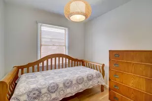 21 N 18th St, Kenilworth, NJ 07033 - Photo 12
